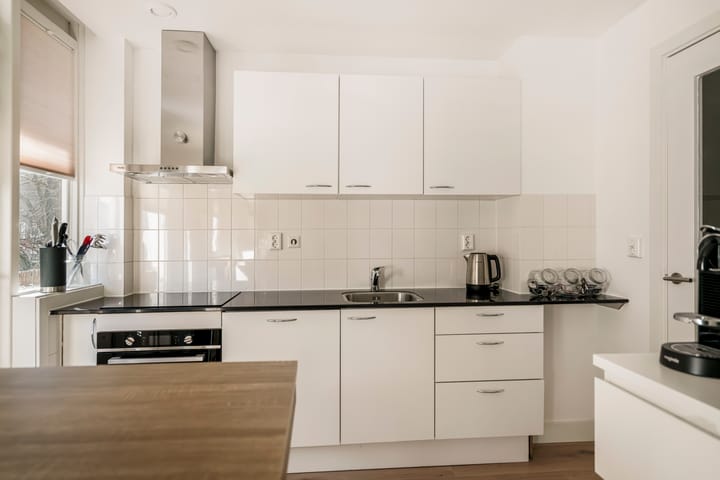 Photo 17 of Karel du Jardinstraat 80-2