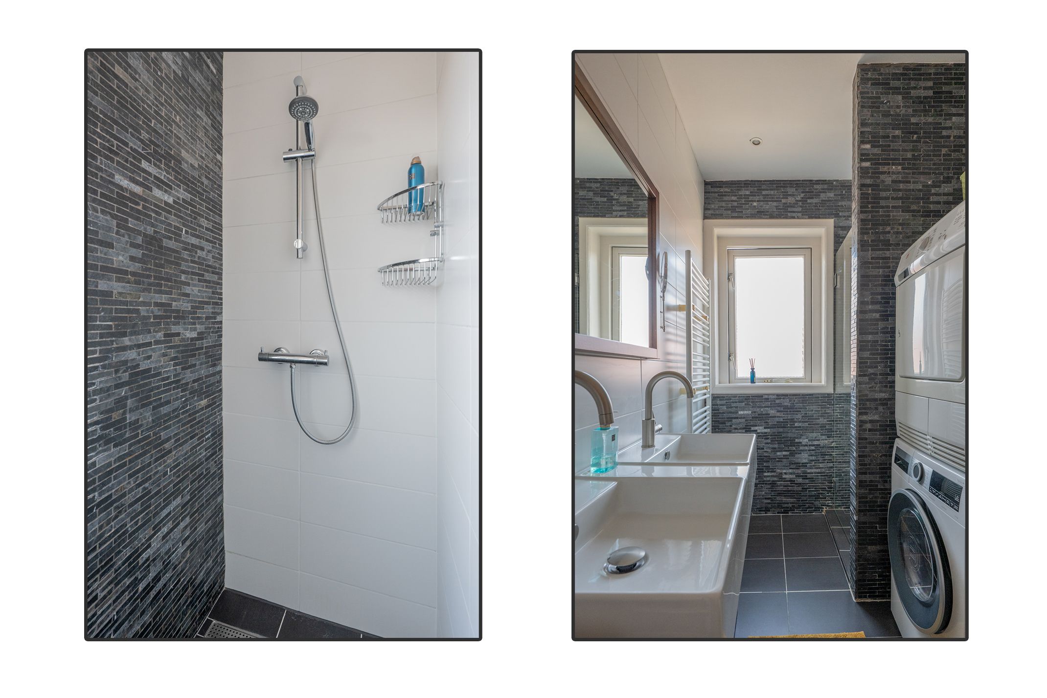 Foto 27 van Bolksbeekstraat 68-BS