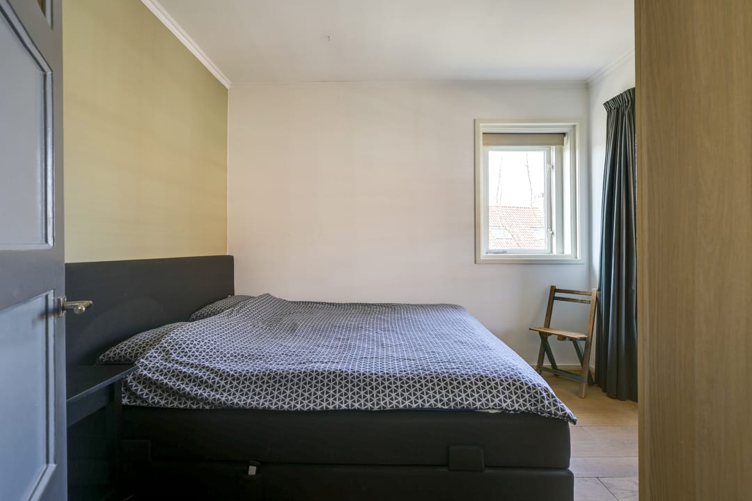 Foto 28 van Bolksbeekstraat 68-BS