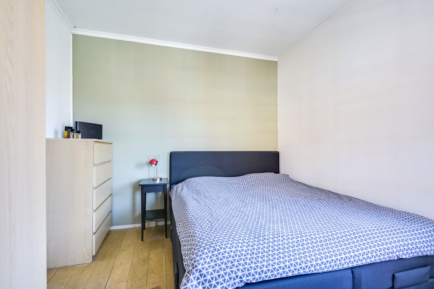 Foto 29 van Bolksbeekstraat 68-BS