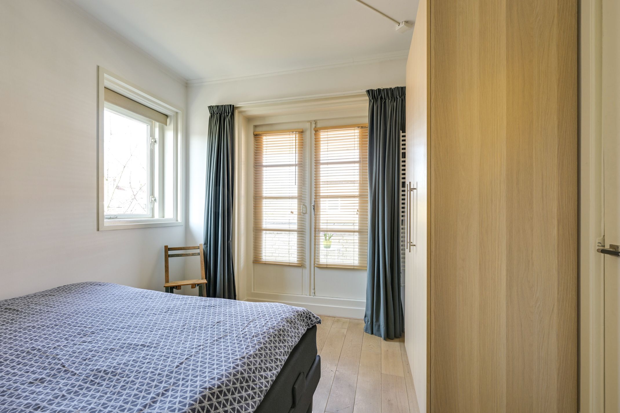 Foto 30 van Bolksbeekstraat 68-BS