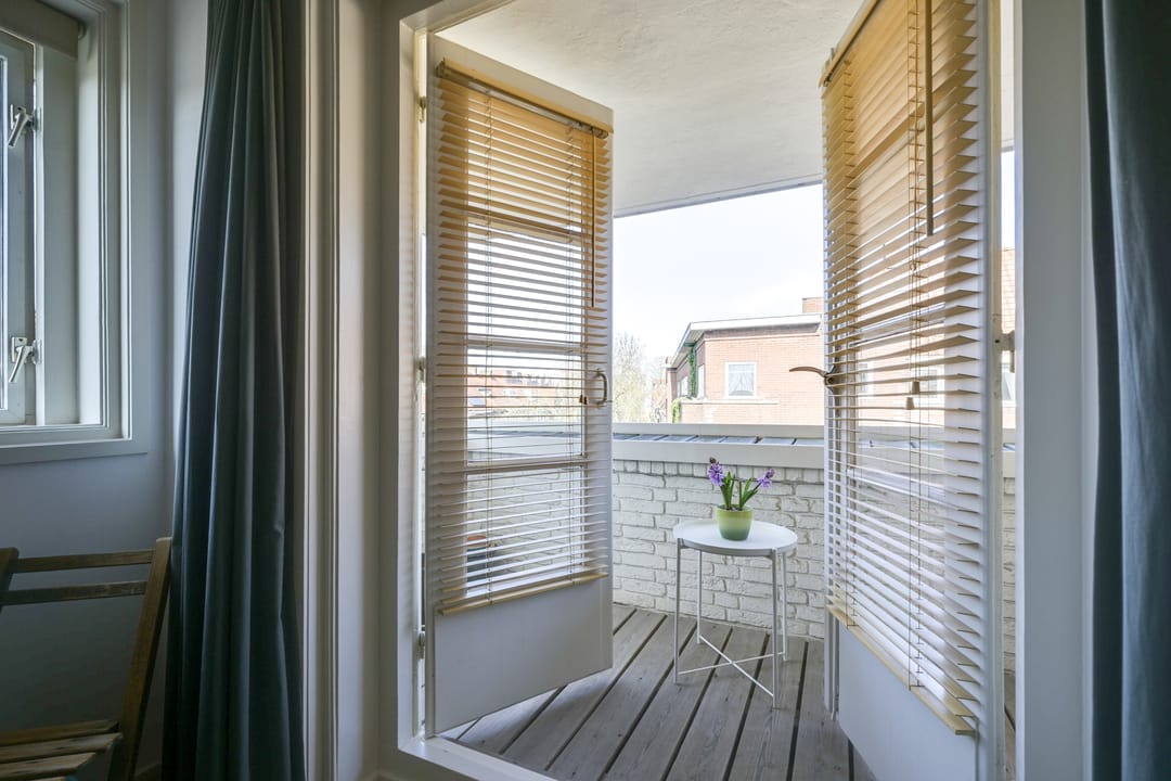 Foto 31 van Bolksbeekstraat 68-BS