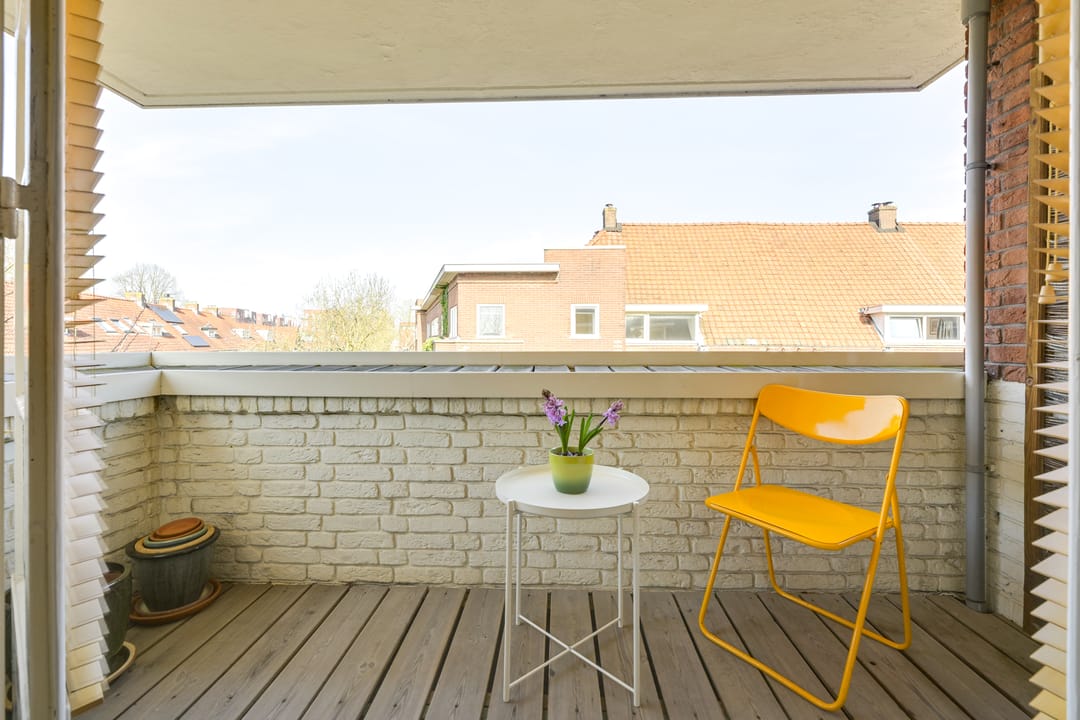 Foto 32 van Bolksbeekstraat 68-BS