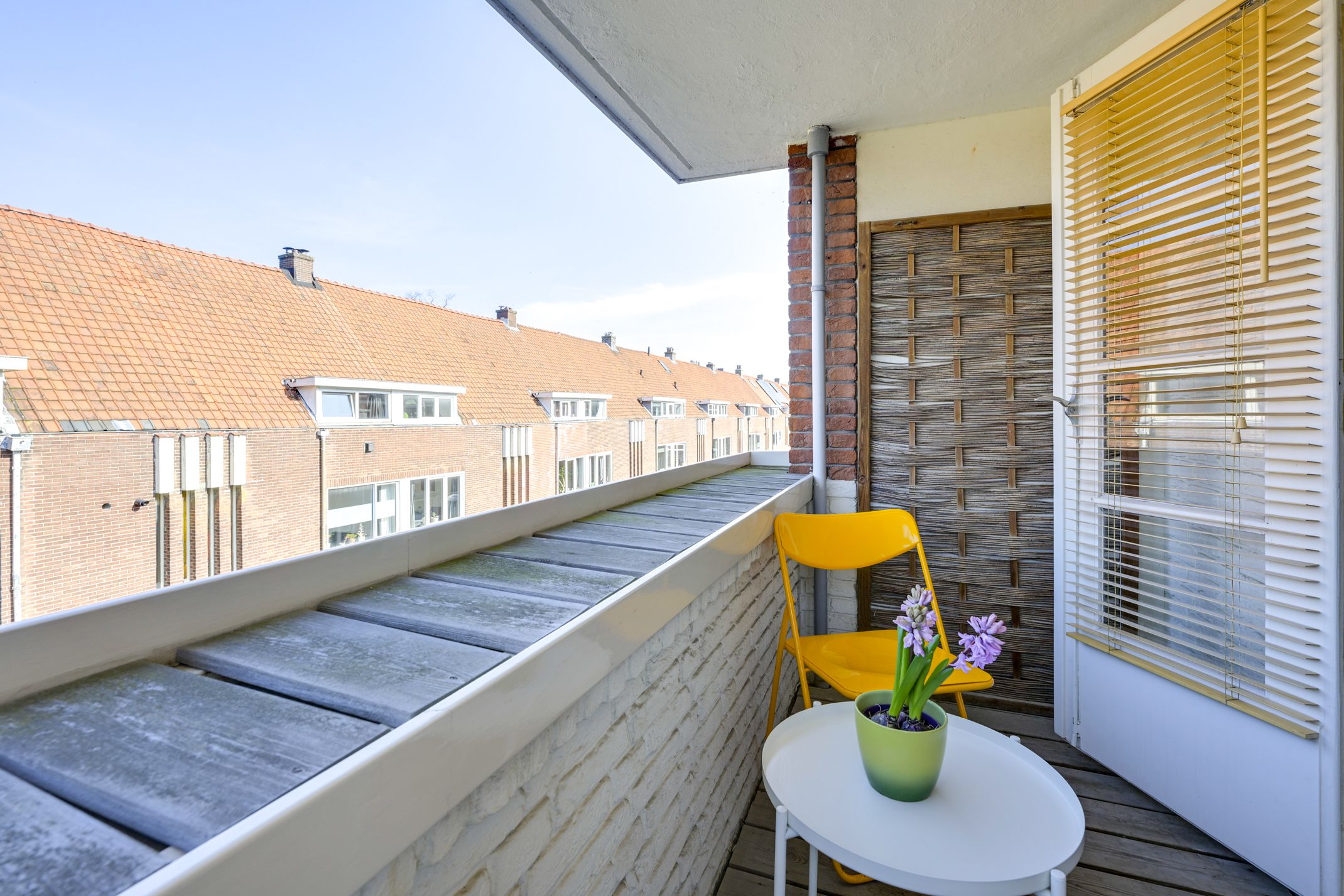 Foto 33 van Bolksbeekstraat 68-BS