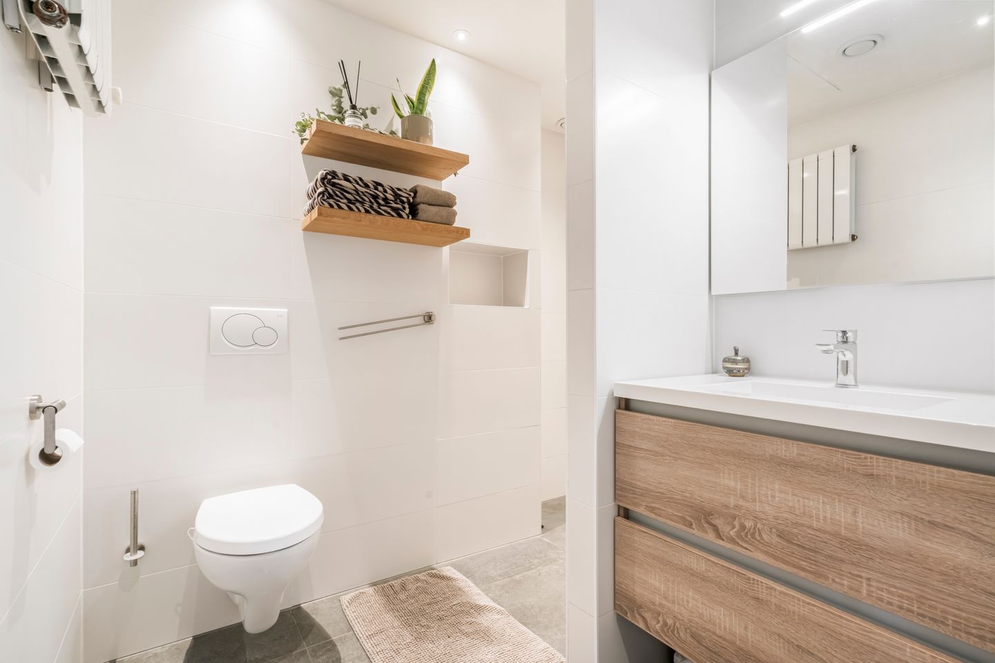 Photo 25 of Karel du Jardinstraat 80-2