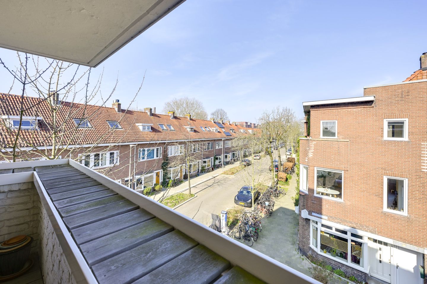 Foto 34 van Bolksbeekstraat 68-BS