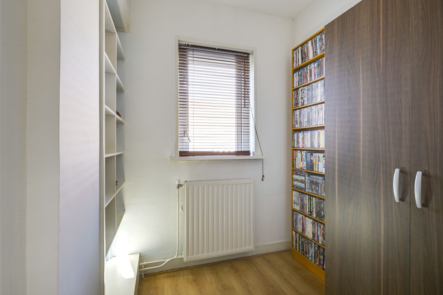 Foto 35 van Bolksbeekstraat 68-BS