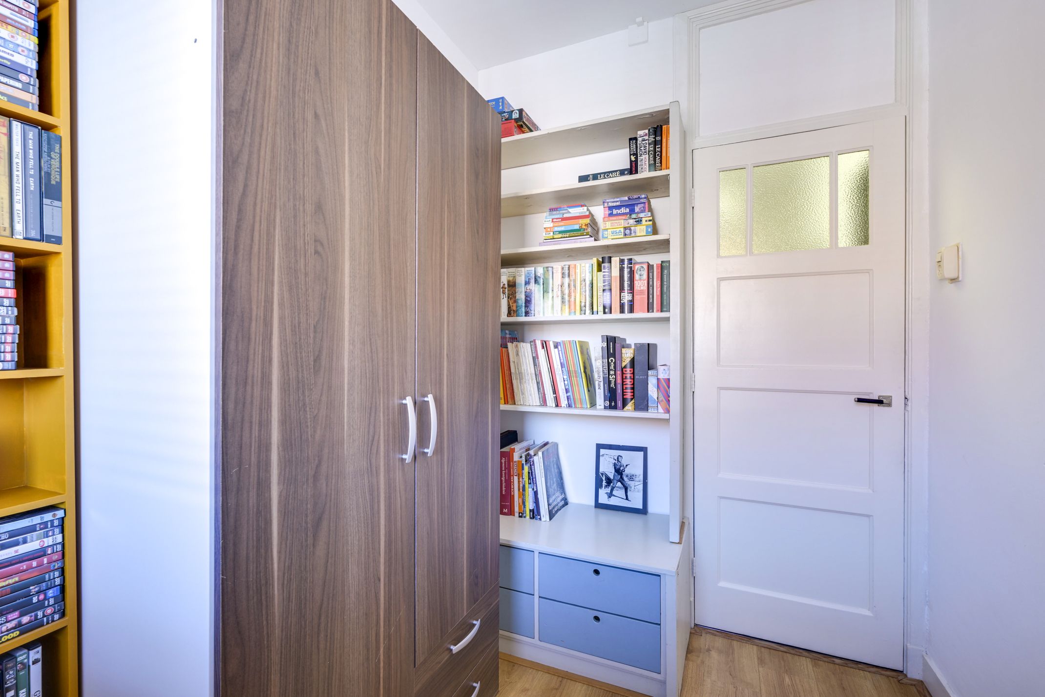 Foto 36 van Bolksbeekstraat 68-BS