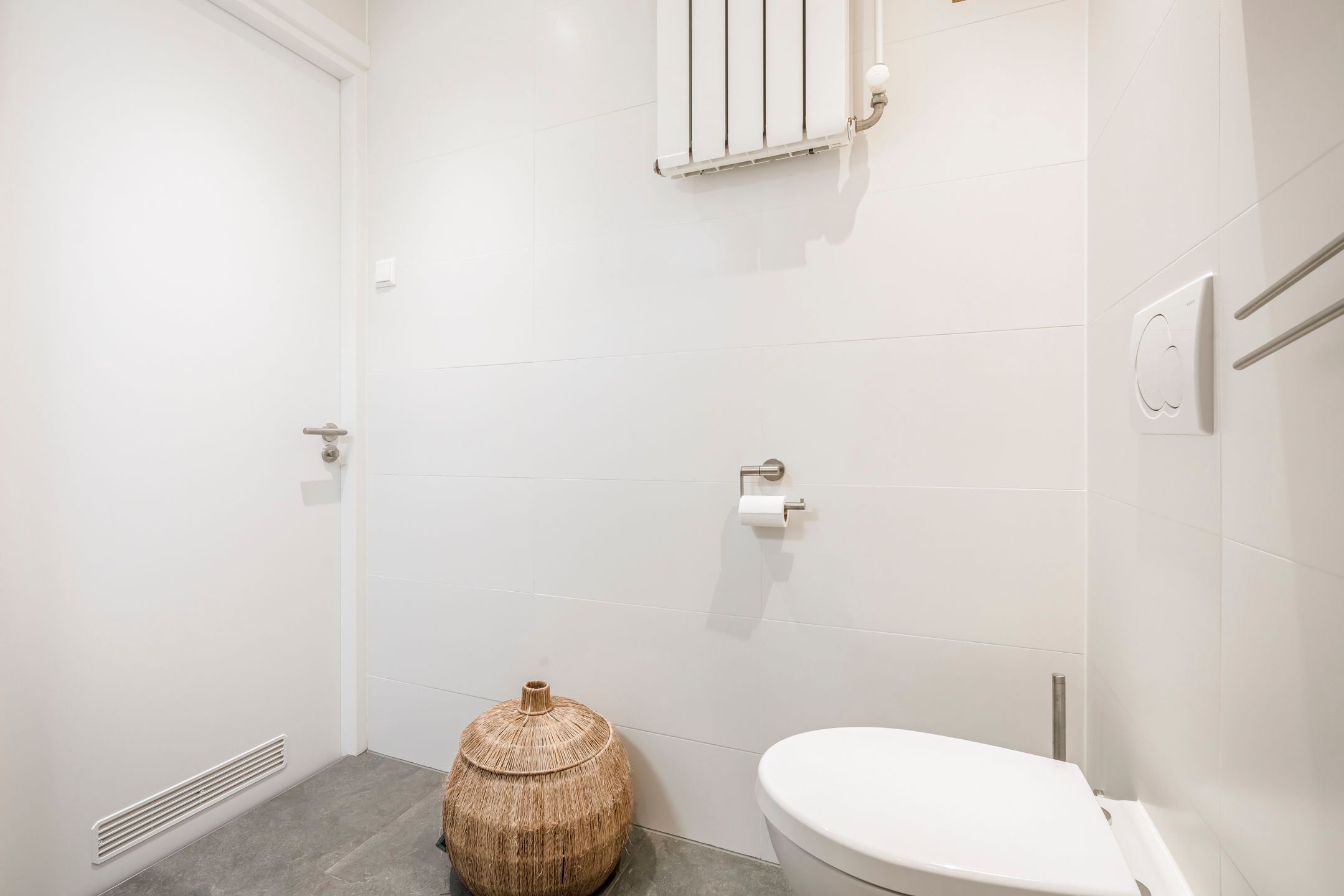 Photo 27 of Karel du Jardinstraat 80-2