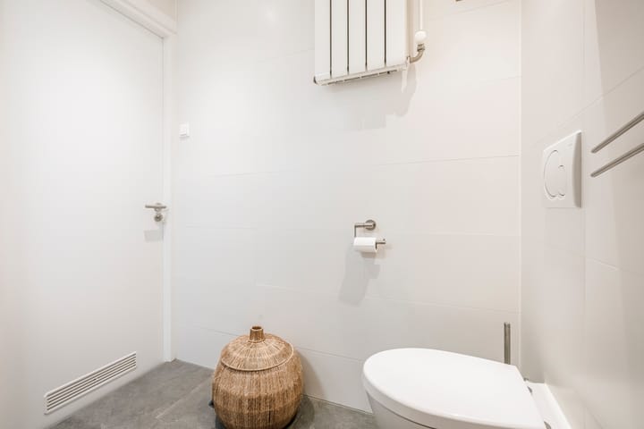 Photo 27 of Karel du Jardinstraat 80-2