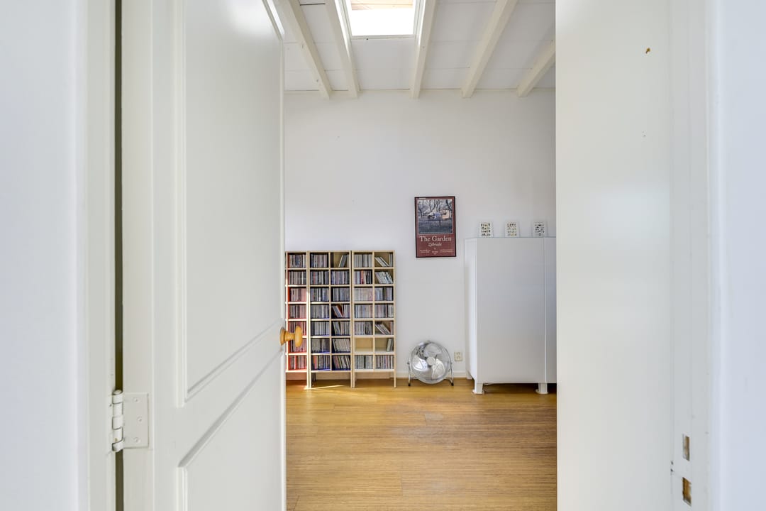 Foto 37 van Bolksbeekstraat 68-BS