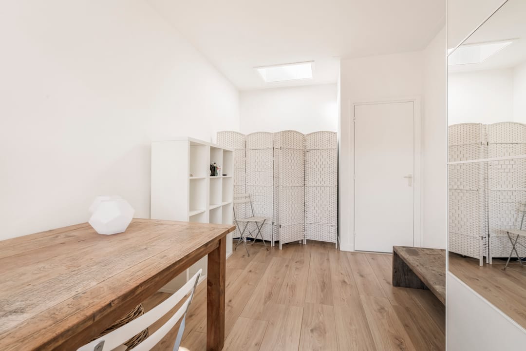 Photo 28 of Karel du Jardinstraat 80-2