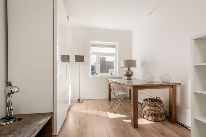 Photo 29 of Karel du Jardinstraat 80-2