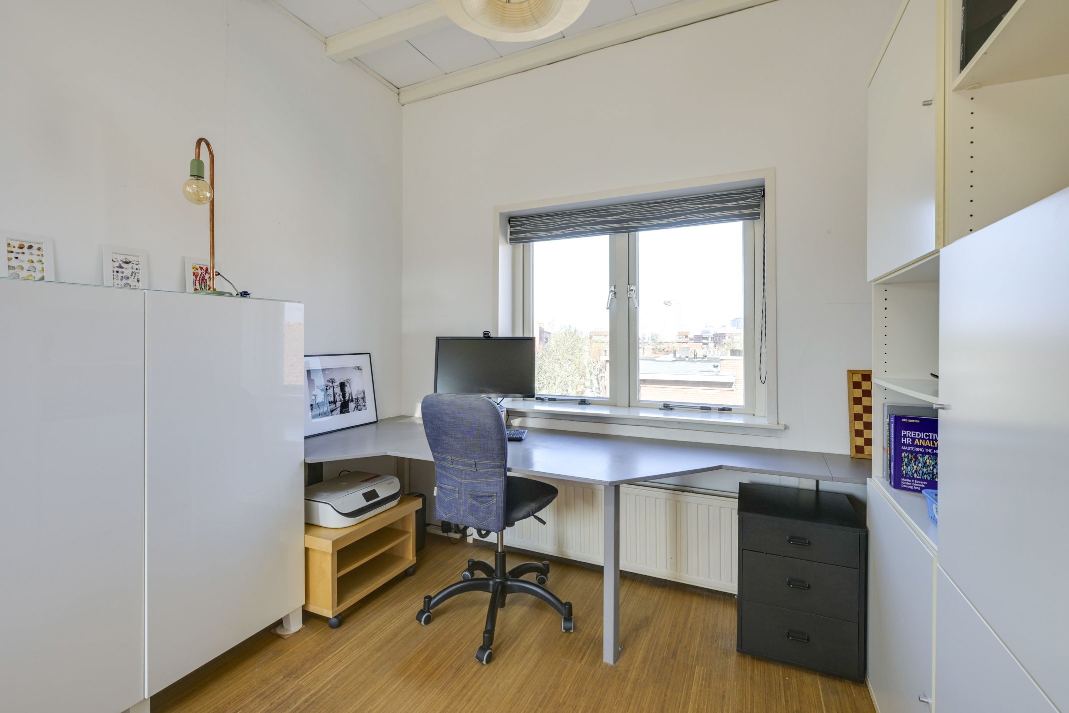 Foto 39 van Bolksbeekstraat 68-BS