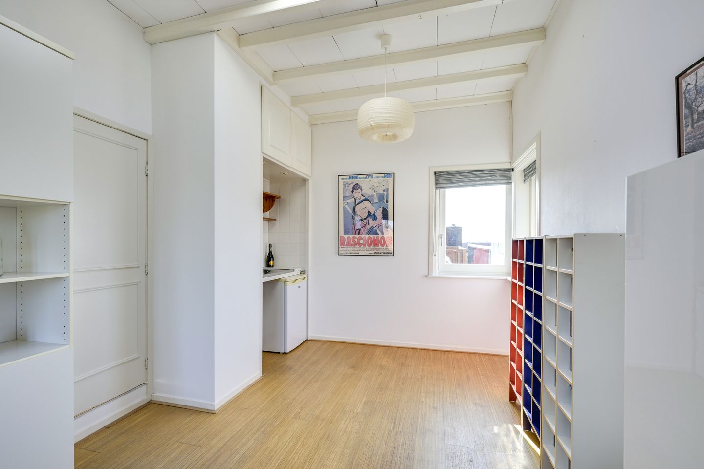 Foto 40 van Bolksbeekstraat 68-BS