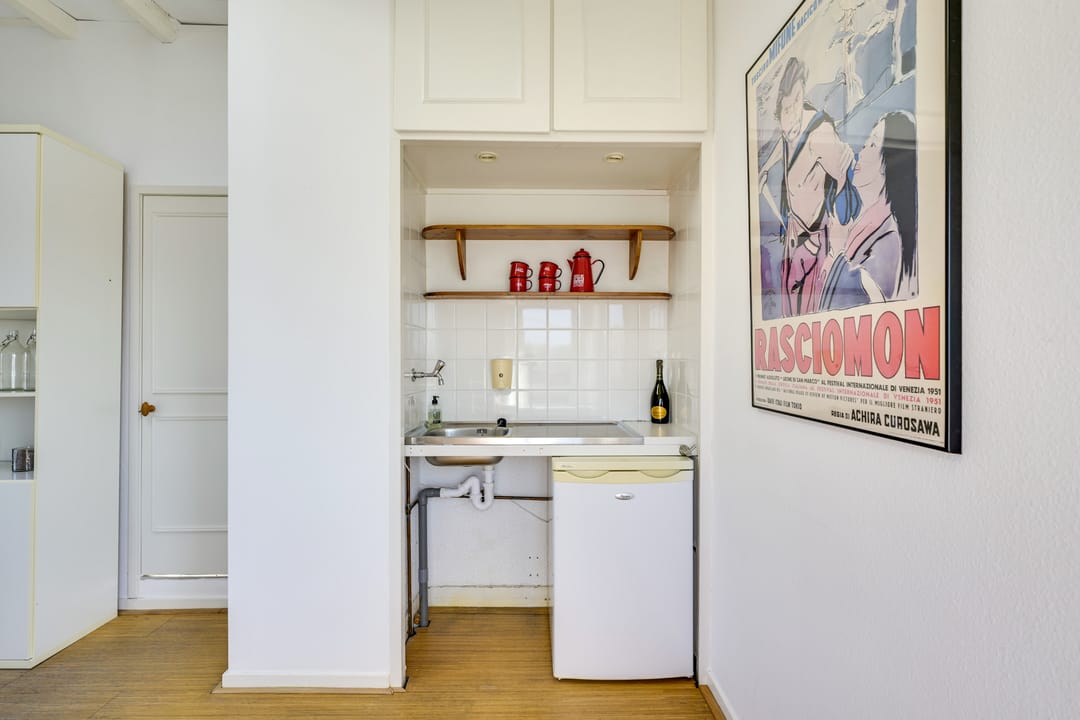 Foto 41 van Bolksbeekstraat 68-BS