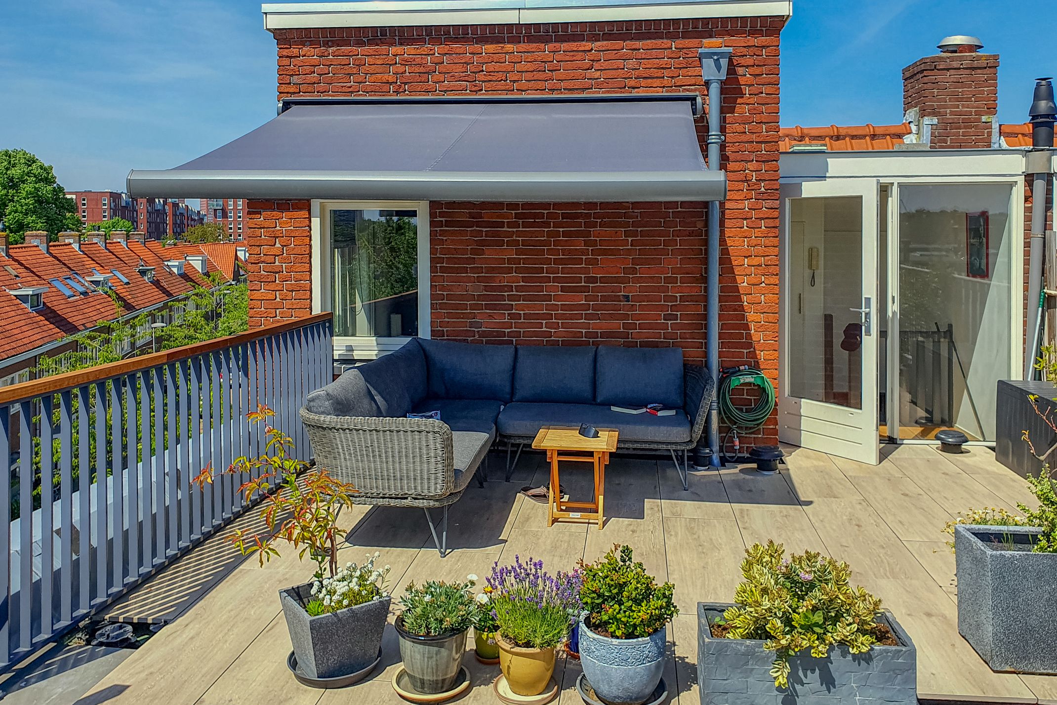 Foto 42 van Bolksbeekstraat 68-BS