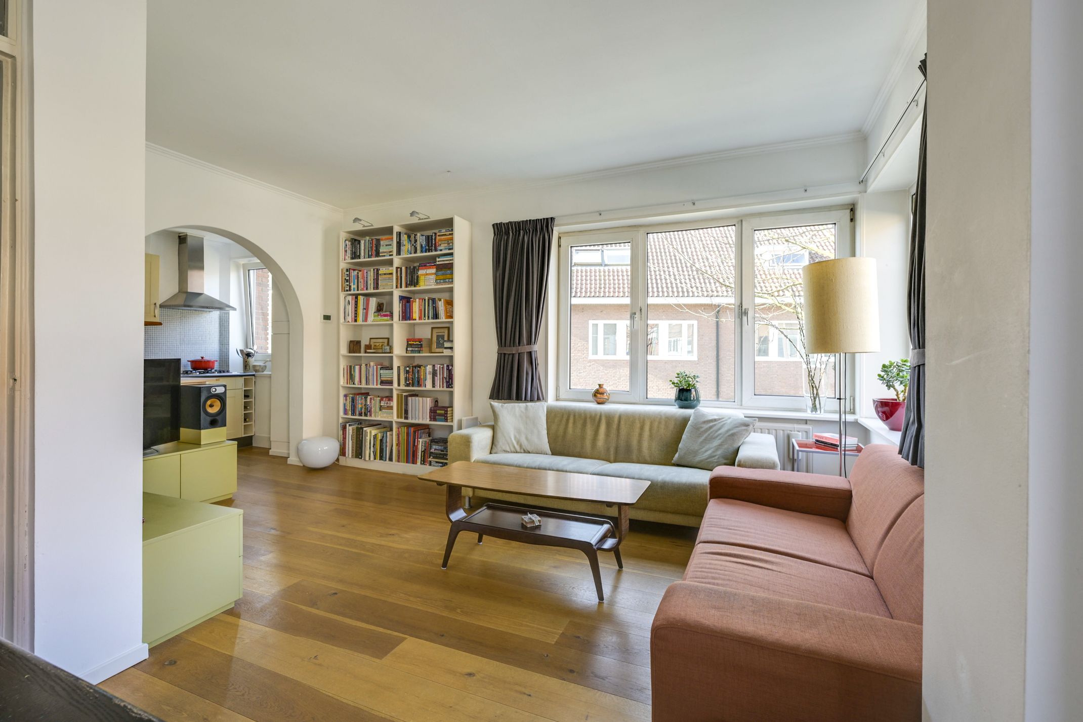 Foto 9 van Bolksbeekstraat 68-BS