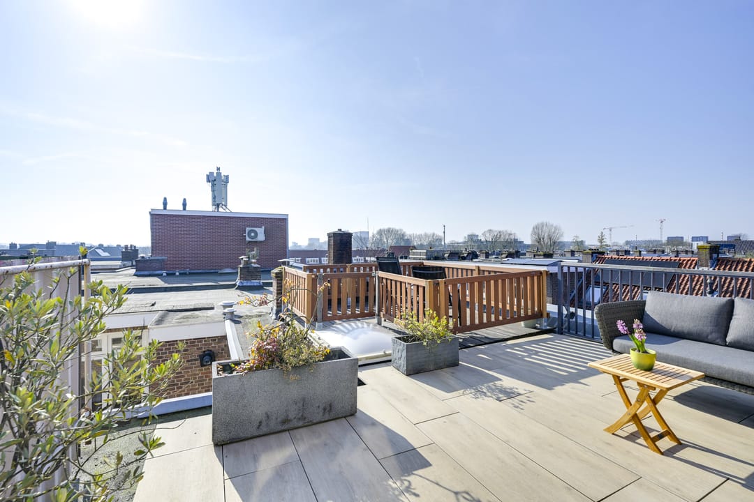 Foto 43 van Bolksbeekstraat 68-BS