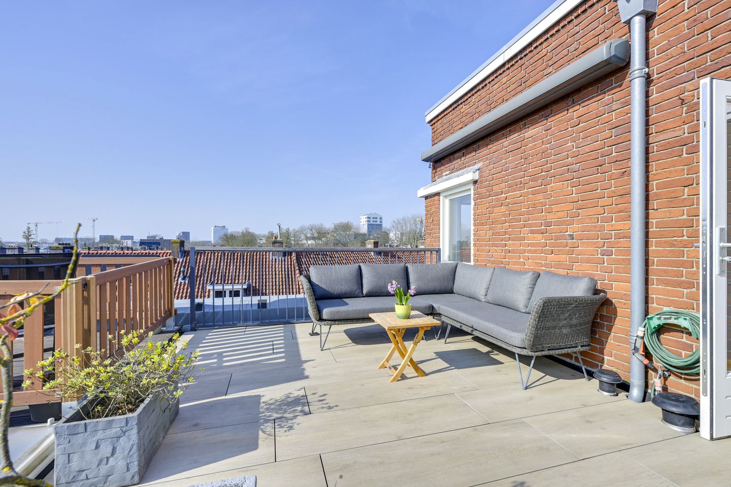 Foto 44 van Bolksbeekstraat 68-BS