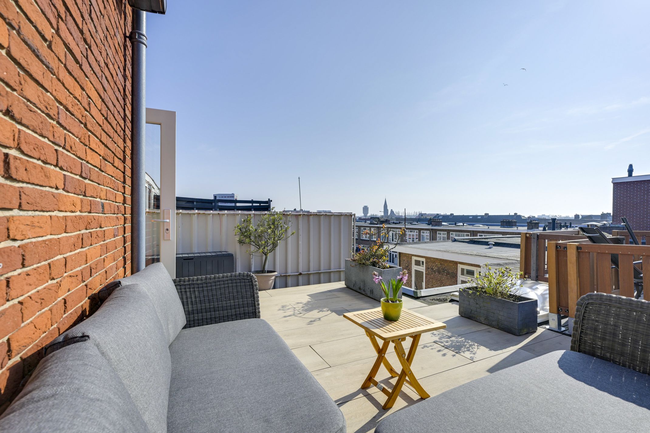 Foto 45 van Bolksbeekstraat 68-BS