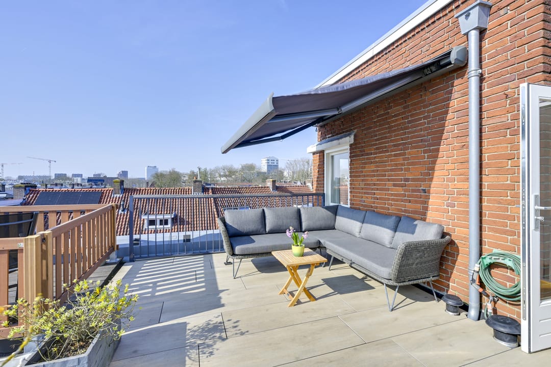 Foto 47 van Bolksbeekstraat 68-BS