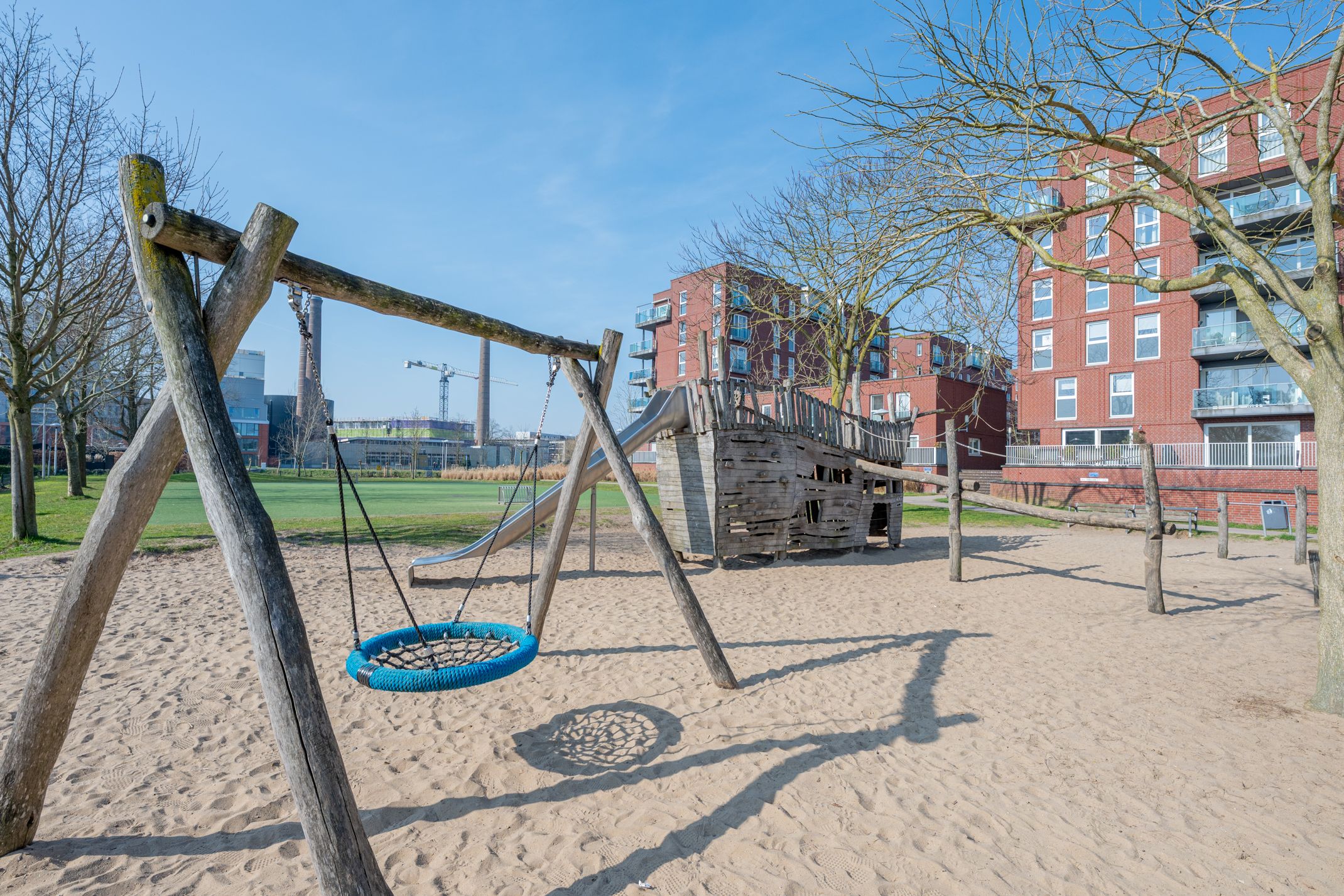 Foto 48 van Bolksbeekstraat 68-BS