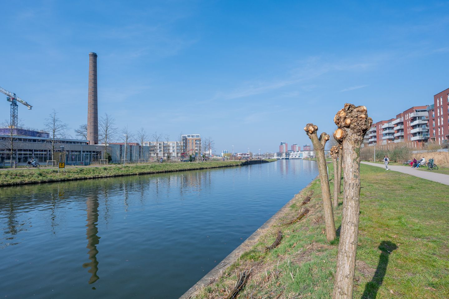 Foto 49 van Bolksbeekstraat 68-BS