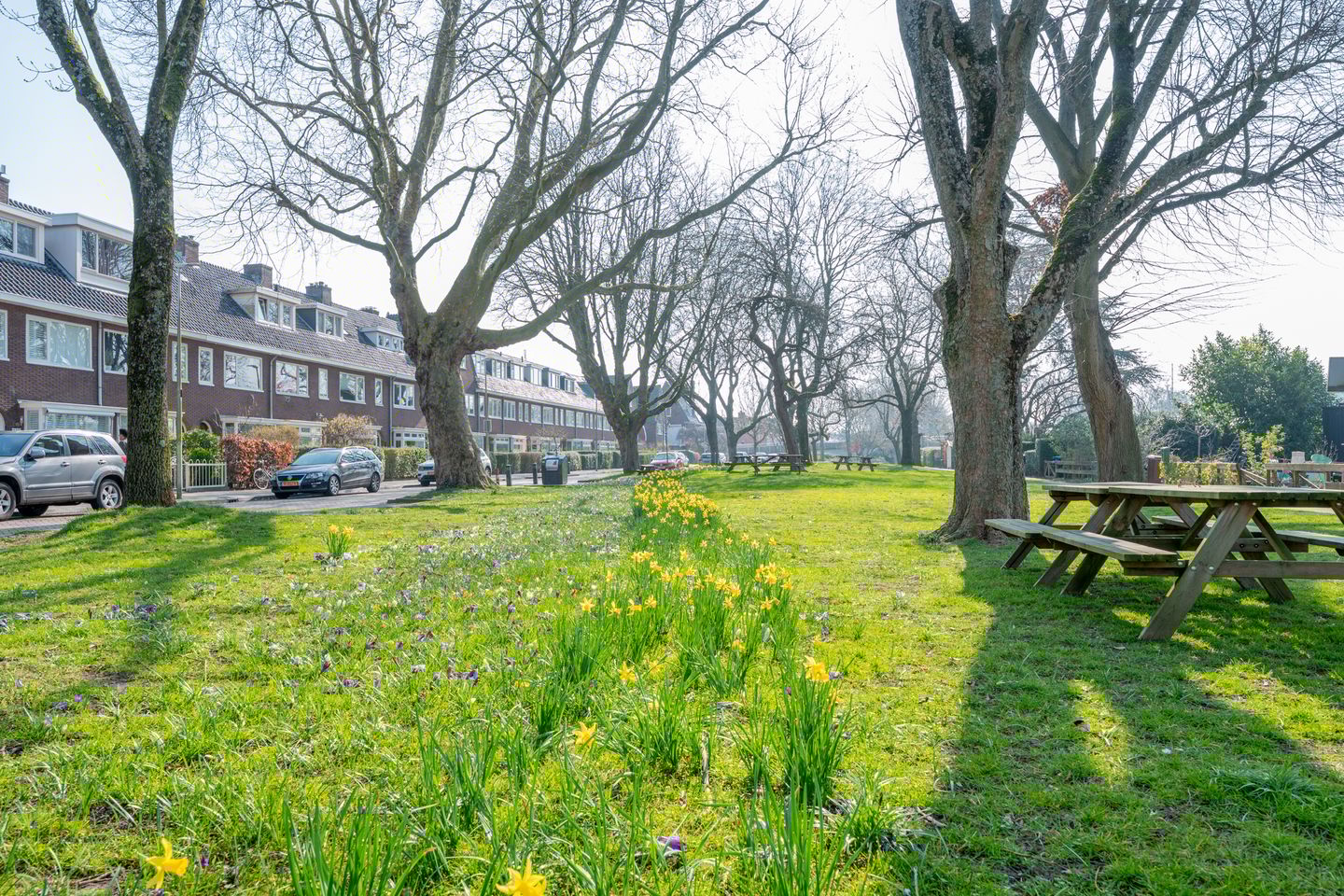 Foto 50 van Bolksbeekstraat 68-BS