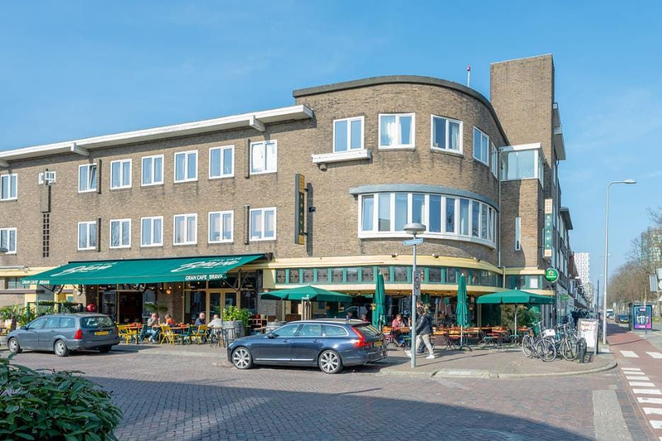 Foto 51 van Bolksbeekstraat 68-BS