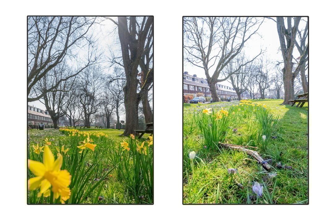 Foto 52 van Bolksbeekstraat 68-BS