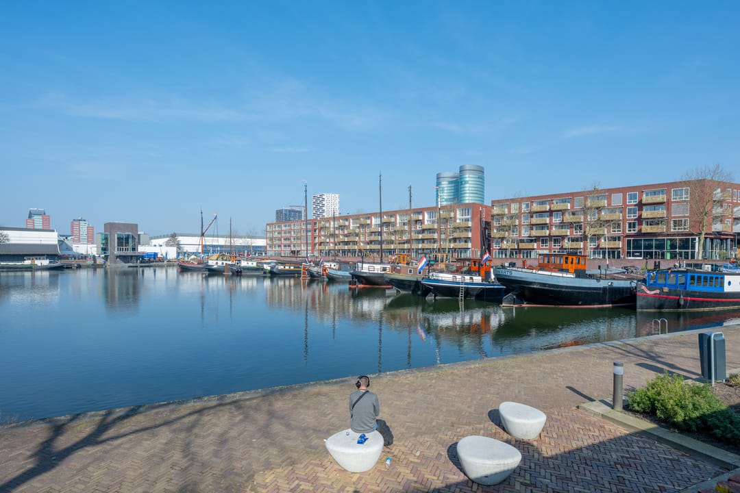 Foto 53 van Bolksbeekstraat 68-BS