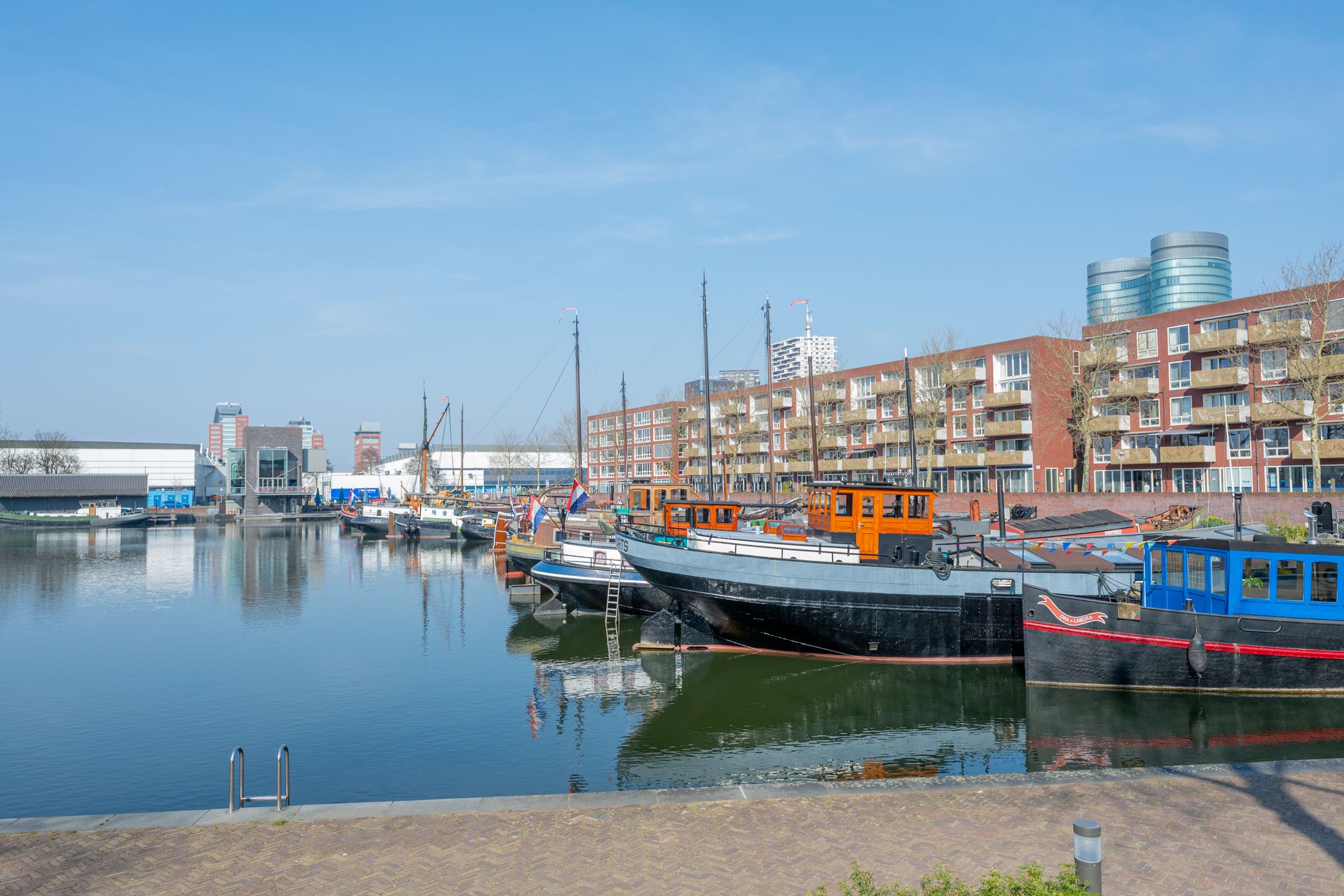 Foto 54 van Bolksbeekstraat 68-BS