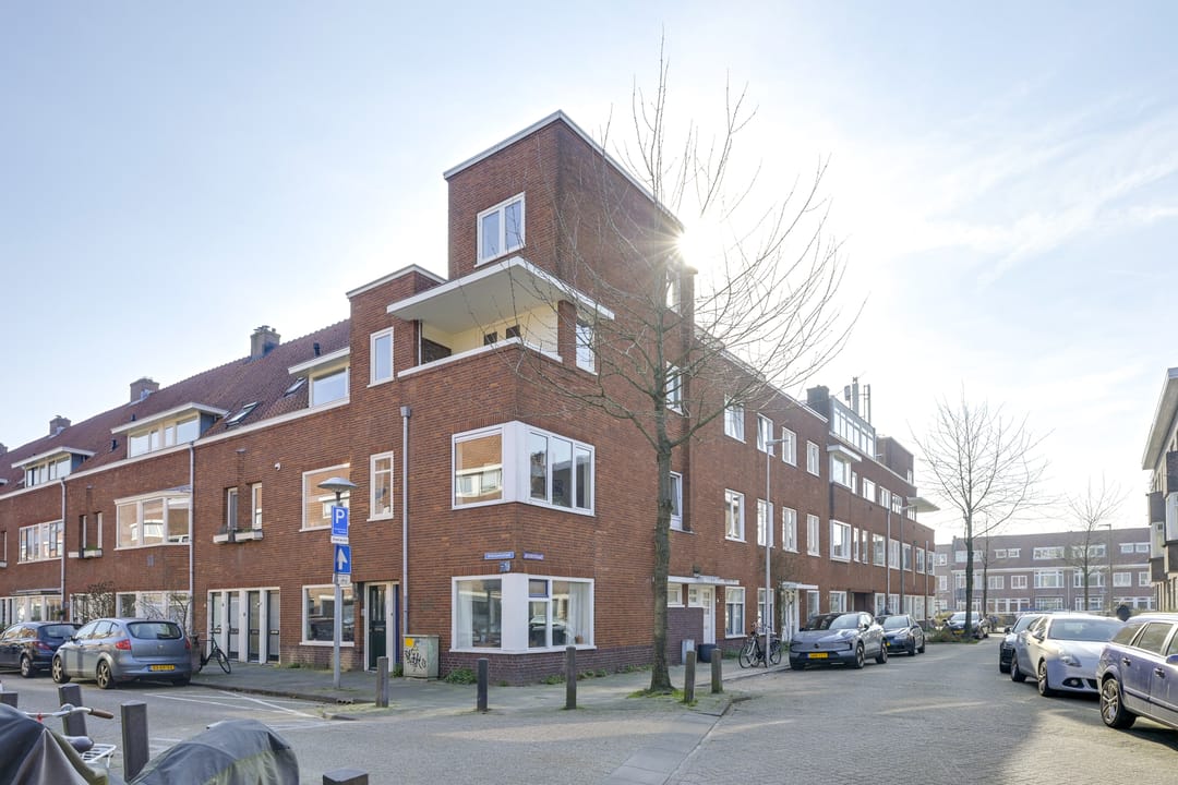 Foto 56 van Bolksbeekstraat 68-BS