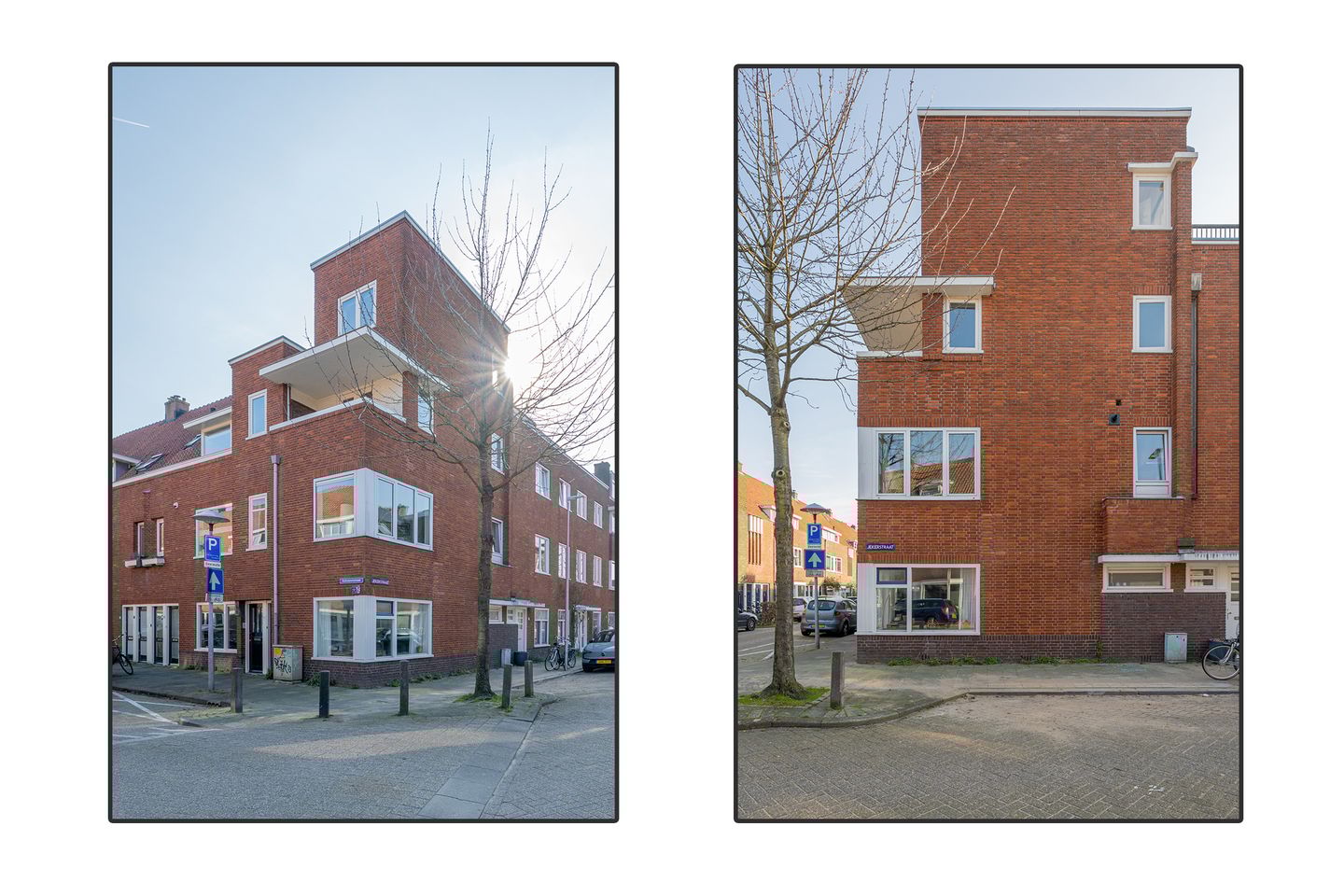 Foto 55 van Bolksbeekstraat 68-BS