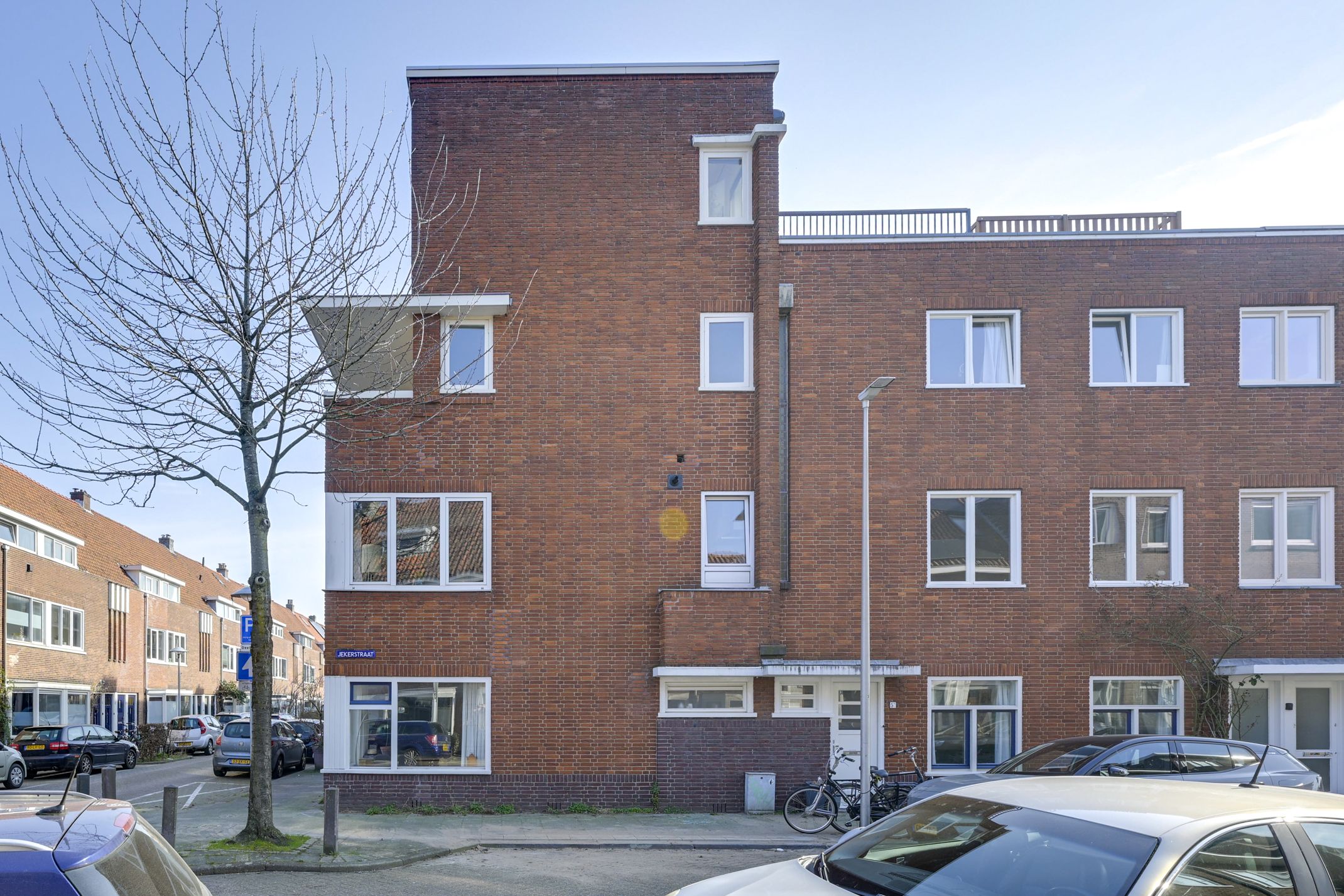 Foto 57 van Bolksbeekstraat 68-BS