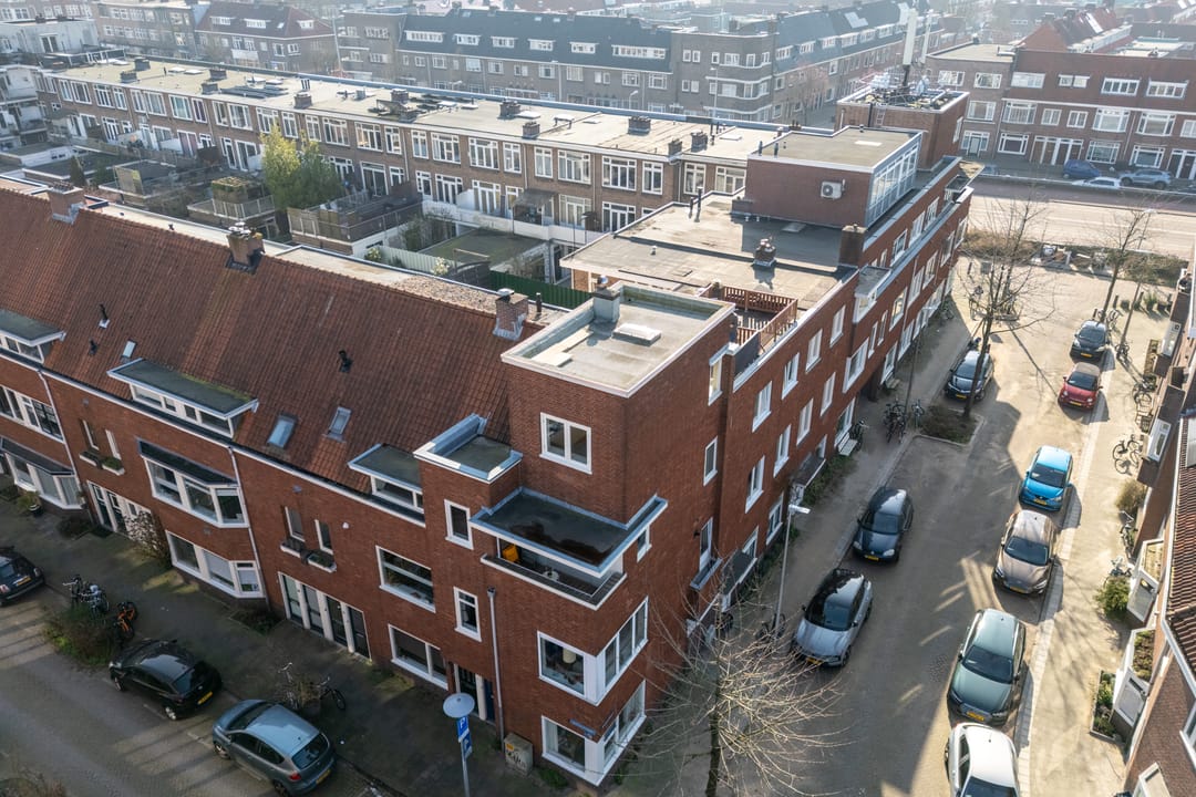 Foto 58 van Bolksbeekstraat 68-BS