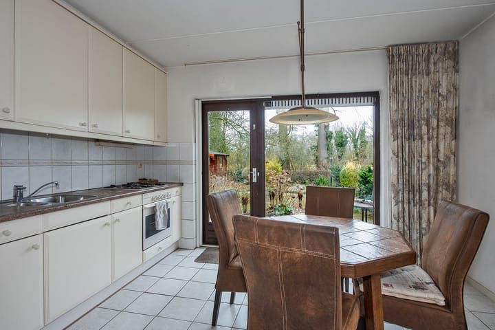 Foto 3 van Blauwgras 74