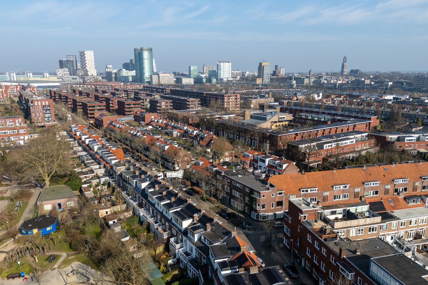 Foto 59 van Bolksbeekstraat 68-BS