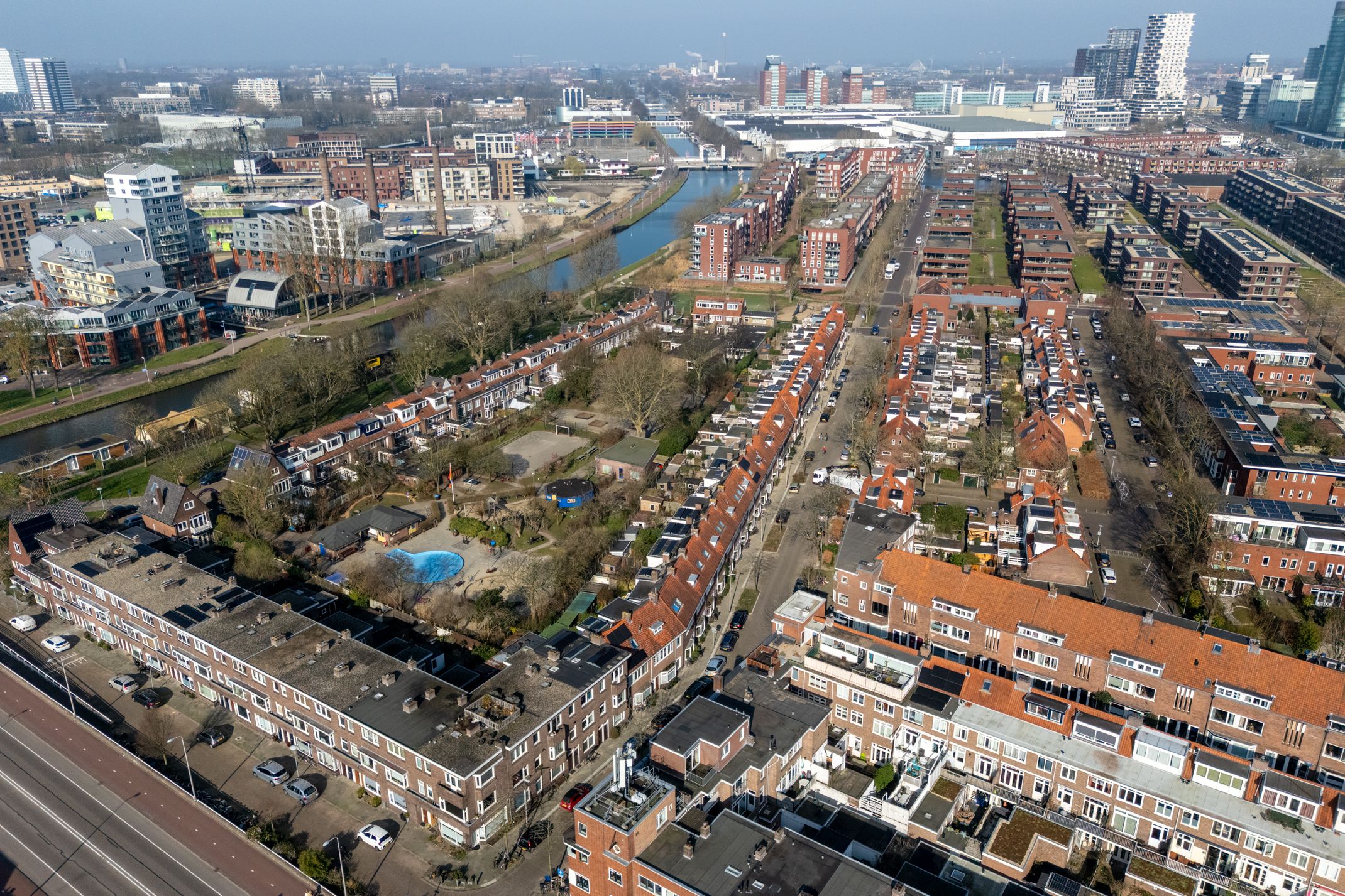 Foto 60 van Bolksbeekstraat 68-BS