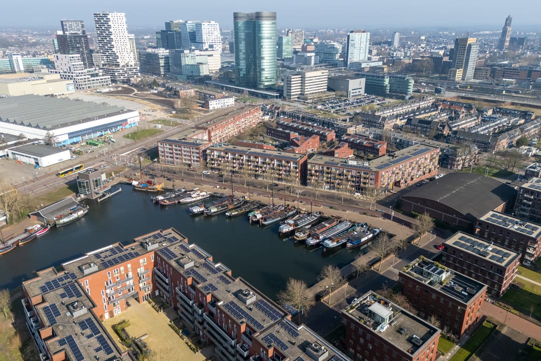 Foto 61 van Bolksbeekstraat 68-BS