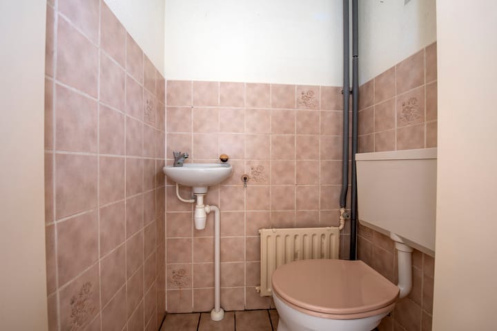 Foto 8 van Blauwgras 74