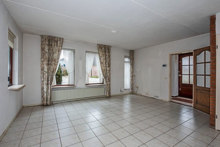 Foto 10 van Blauwgras 74