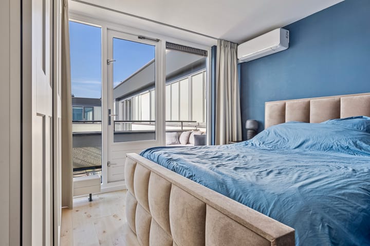 Foto 4 van Clarissenstraat 23