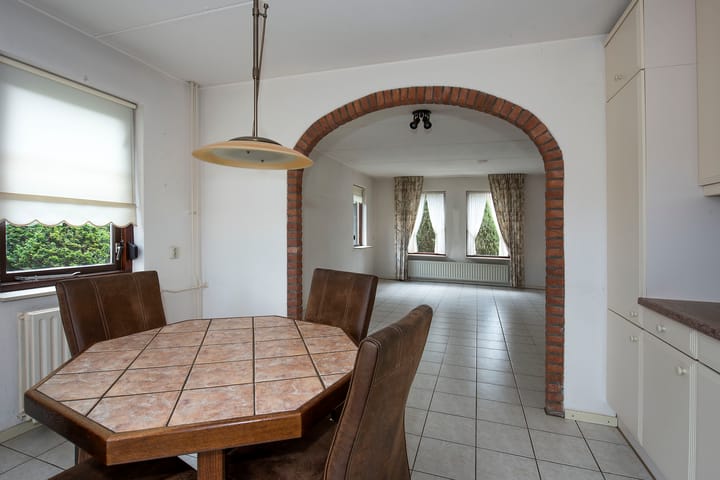 Foto 11 van Blauwgras 74