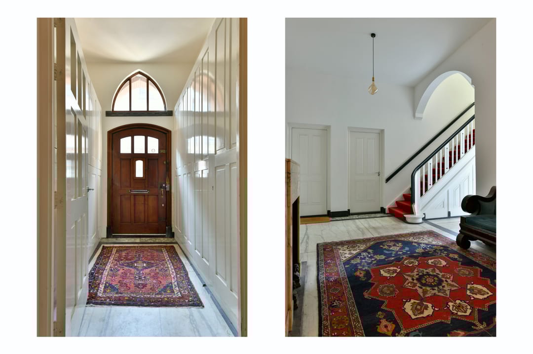 Foto 2 van Kruisweg 65-E