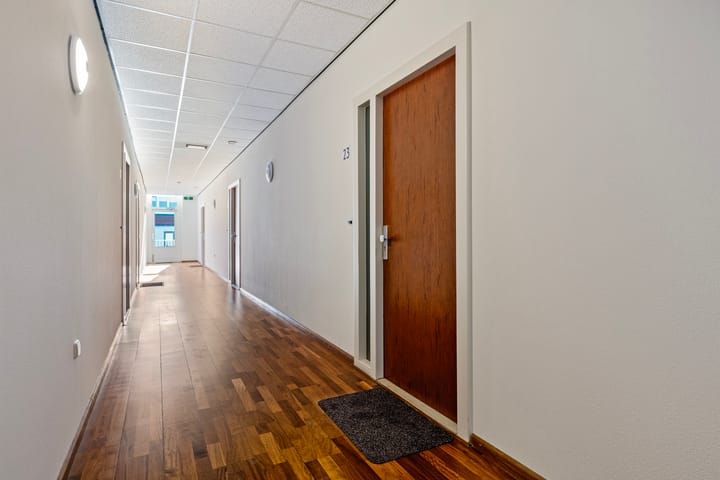 Foto 7 van Clarissenstraat 23