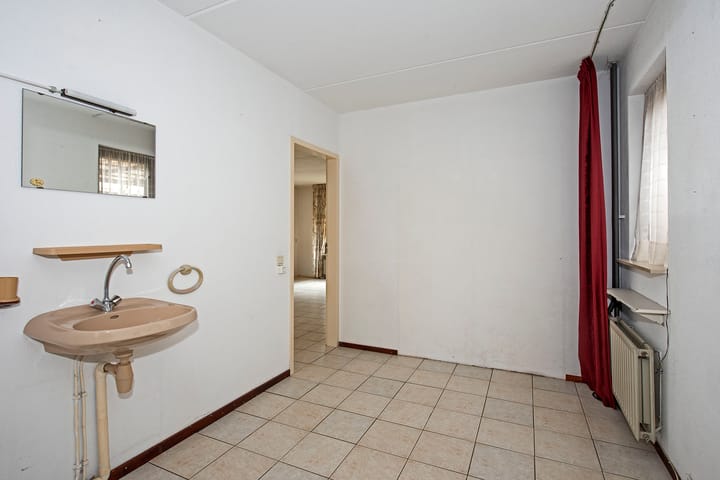 Foto 13 van Blauwgras 74