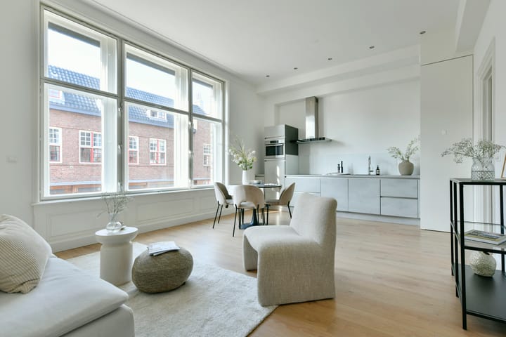 Foto 3 van Kruisweg 65-E