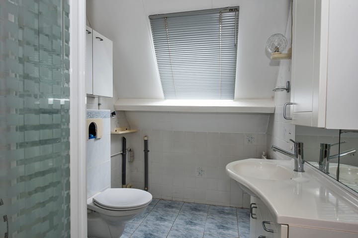 Foto 15 van Blauwgras 74